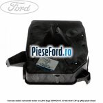 Carcasa modul calculator motor ECU Ford Kuga 2008-2012 2.0 TDCi 4x4 136 cp