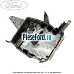 Carcasa modul ECU inferioara Ford B-Max 1.6 Ti 105 cp