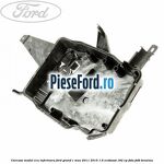 Carcasa modul ECU inferioara Ford Grand C-Max 2011-2015 1.6 EcoBoost 182 cp