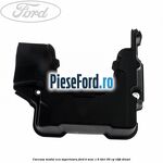 Carcasa modul ECU superioara Ford B-Max 1.6 TDCi 95 cp