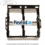 Carcasa panou sigurante auxiliar Ford Fiesta 2005-2008 1.3 60 cp