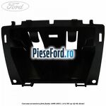 Carcasa scrumiera Ford Fiesta 1996-2001 1.8 D 60 cp
