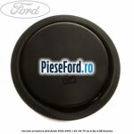 Carcasa scrumiera Ford Fiesta 2002-2005 1.25 16V 70 cp