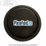 Carcasa scrumiera Ford Fiesta 2002-2005 1.3 69 cp