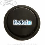 Carcasa scrumiera Ford Fiesta 2002-2005 1.6 TDCi 90 cp HHJA, HHJB diesel