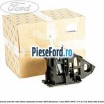 Carcasa selector cutie viteze automata 4 trepte 4F27E Ford Focus C-Max 2003-2007 1.6 Ti 115 cp