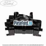 Carcasa senzor rotatie volan Ford Focus 2004-2007 1.6 TDCi 109 cp