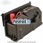 Carcasa sigurante Ford Transit 2006-2014 2.2 TDCi 136 cp