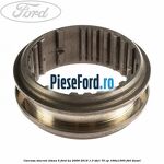 Carcasa sincron viteza 5 Ford Ka 2009-2016 1.3 TDCi 75 cp