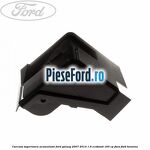 Carcasa superioara acumulator Ford Galaxy 2007-2014 1.6 EcoBoost 160 cp