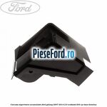 Carcasa superioara acumulator Ford Galaxy 2007-2014 2.0 EcoBoost 203 cp