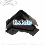 Carcasa superioara acumulator Ford S-Max 2007-2014 2.0 145 cp