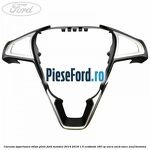 Carcasa superioara volan piele Ford Mondeo 2014-2018 1.5 EcoBoost 160 cp
