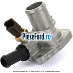 Carcasa termostat Ford Ka 2009-2016 1.2 69 cp