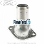 Carcasa termostat Ford Mondeo 2000-2007 ST220 226 cp MEBA benzina