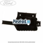 Carcasa timonerie Ford Escort 1995-1998 1.8 TD 90 cp RFD, RFK, RFS diesel