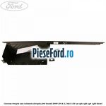 Carcasa treapta usa culisanta dreapta Ford Transit 2006-2014 2.2 TDCi 125 cp