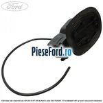 Carcasa usa rezervor an 05/2015-07/2018 Ford S-Max 2015-2023 1.5 EcoBoost 160 cp