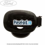 Carcasa usa rezervor Ford Galaxy 2007-2014 1.6 TDCi 115 cp
