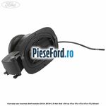 Carcasa usa rezervor Ford Mondeo 2014-2018 2.0 TDCi 4x4 150 cp