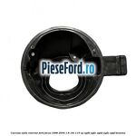 Carcasa usita rezervor Ford Focus 1998-2004 1.8 16V 115 cp