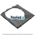 Carcasa vascocuplaj Ford Ranger 2012-2015 3.2 TDCi 4x4 200 cp