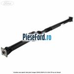 Cardan axa spate 4WD Ford Ranger 2002-2006 2.5 D 4x4 78 cp WL diesel