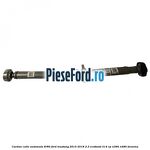 Cardan cutie automata 6R80 Ford Mustang 2015-2018 2.3 EcoBoost 314 cp N38H, N48H benzina