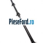 Cardan Ford Transit 2000-2006 2.4 DI  90 cp D2FA, D2FB diesel