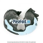 Carenaj dreapta fata Ford Focus 2019-2023 2.0 EcoBlue 150 cp