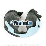 Carenaj dreapta fata Ford Focus Active 2019-2023 1.5 EcoBlue 120 cp