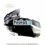 Carenaj fata dreapta Ford B-Max 1.0 EcoBoost 100 cp