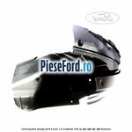 Carenaj fata stanga Ford B-Max 1.0 EcoBoost 100 cp