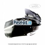 Carenaj fata stanga Ford B-Max 1.5 TDCi 75 cp