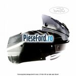 Carenaj fata stanga Ford B-Max 1.5 TDCi 95 cp