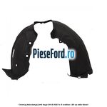 Carenaj fata stanga Ford Kuga 2019-2023 1.5 EcoBlue 120 cp