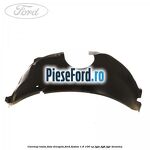 Carenaj roata fata dreapta Ford Fusion 1.6 100 cp
