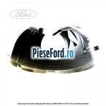 Carenaj roata fata stanga Ford Focus 1998-2004 ST170 173 cp