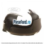 Carenaj roata fata stanga Ford Focus 2011-2014 1.0 EcoBoost 100 cp