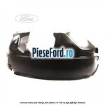 Carenaj roata fata stanga Ford Fusion 1.6 100 cp