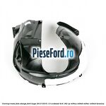 Carenaj roata fata stanga Ford Kuga 2013-2016 1.5 EcoBoost 4x4 182 cp