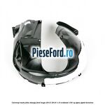 Carenaj roata fata stanga Ford Kuga 2013-2016 1.6 EcoBoost 150 cp