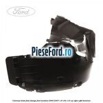 Carenaj roata fata stanga Ford Mondeo 2000-2007 1.8 16V 110 cp