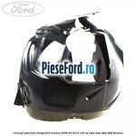 Carenaj roata fata stanga Ford Mondeo 2008-2014 2.0 145 cp