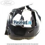 Carenaj roata fata stanga Ford Mondeo 2008-2014 2.0 TDCi 130 cp