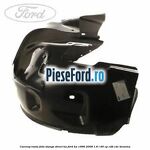 Carenaj roata fata stanga Street KA Ford Ka 1996-2008 1.6 i 95 cp