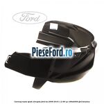 Carenaj roata spate dreapta Ford Ka 2009-2016 1.2 69 cp