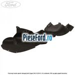 Carenaj roata spate stanga Ford Kuga 2013-2016 1.6 EcoBoost 150 cp