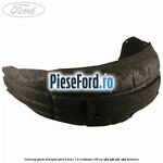 Carenaj spate dreapta Ford B-Max 1.0 EcoBoost 100 cp