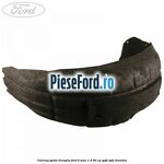 Carenaj spate dreapta Ford B-Max 1.4 90 cp